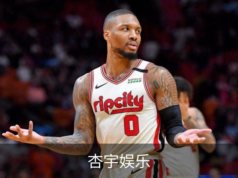 杏宇娱乐品牌故事